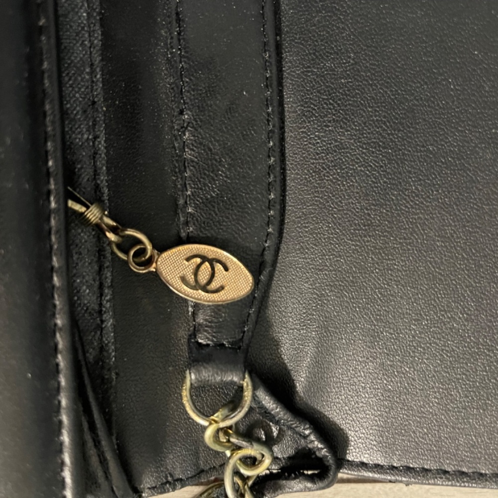 Chanel bag - Picture 6 of 10